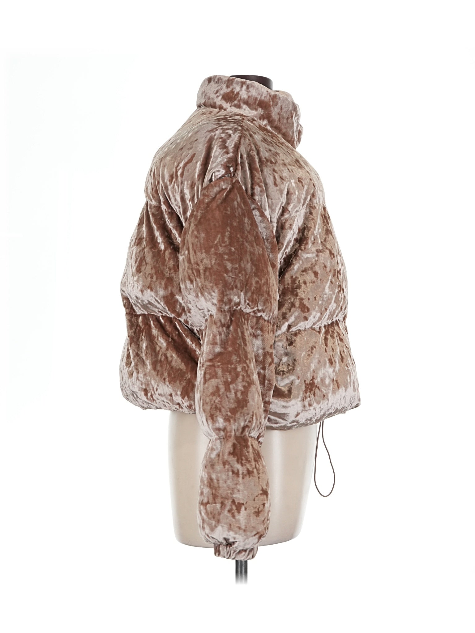 3 size - L