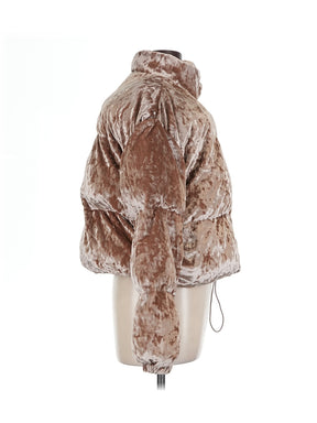 3 size - L
