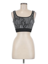 1 size - 6