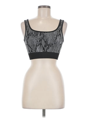 1 size - 6