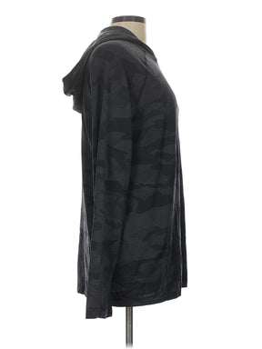 3 size - L