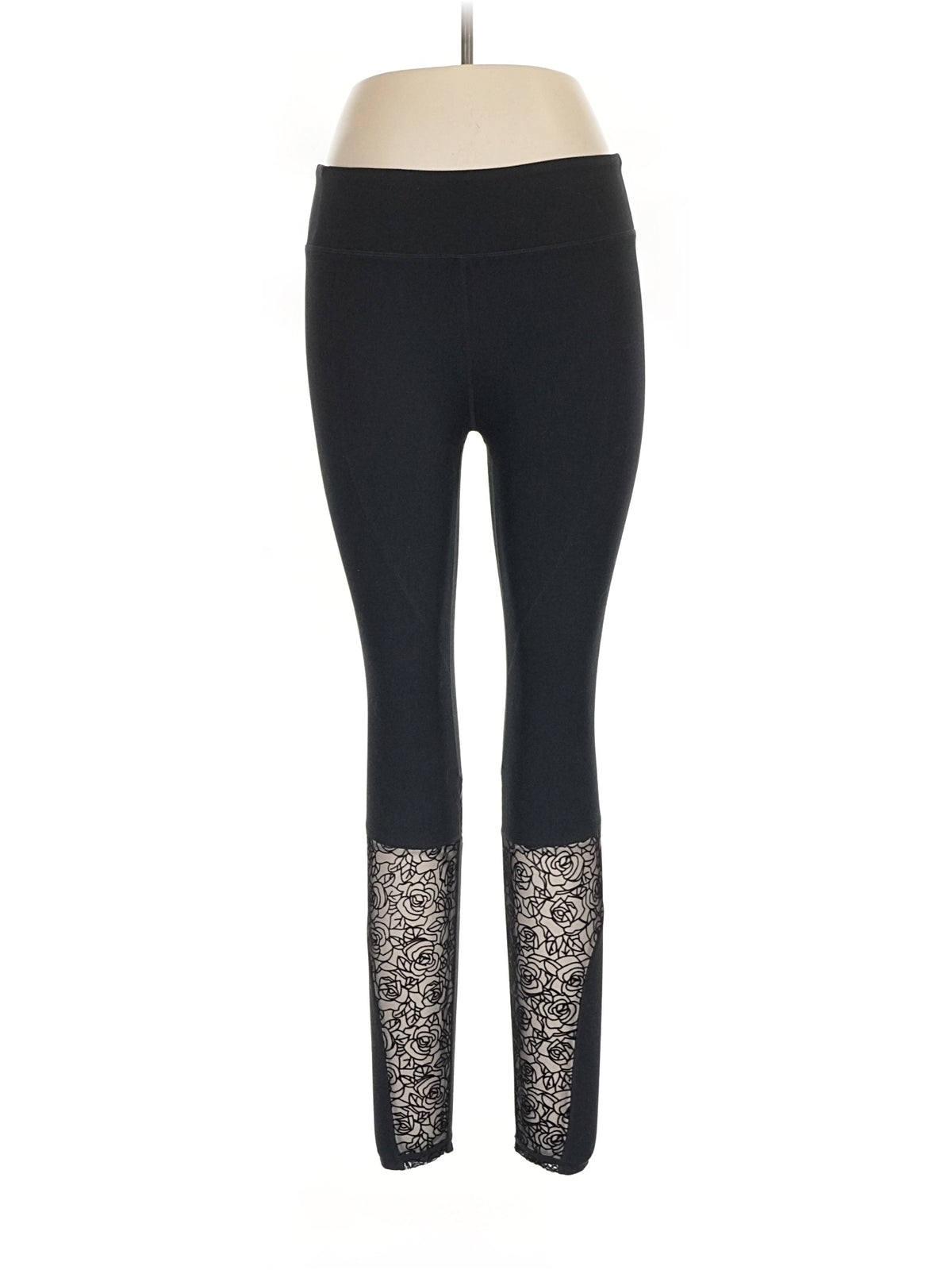 1 size - L