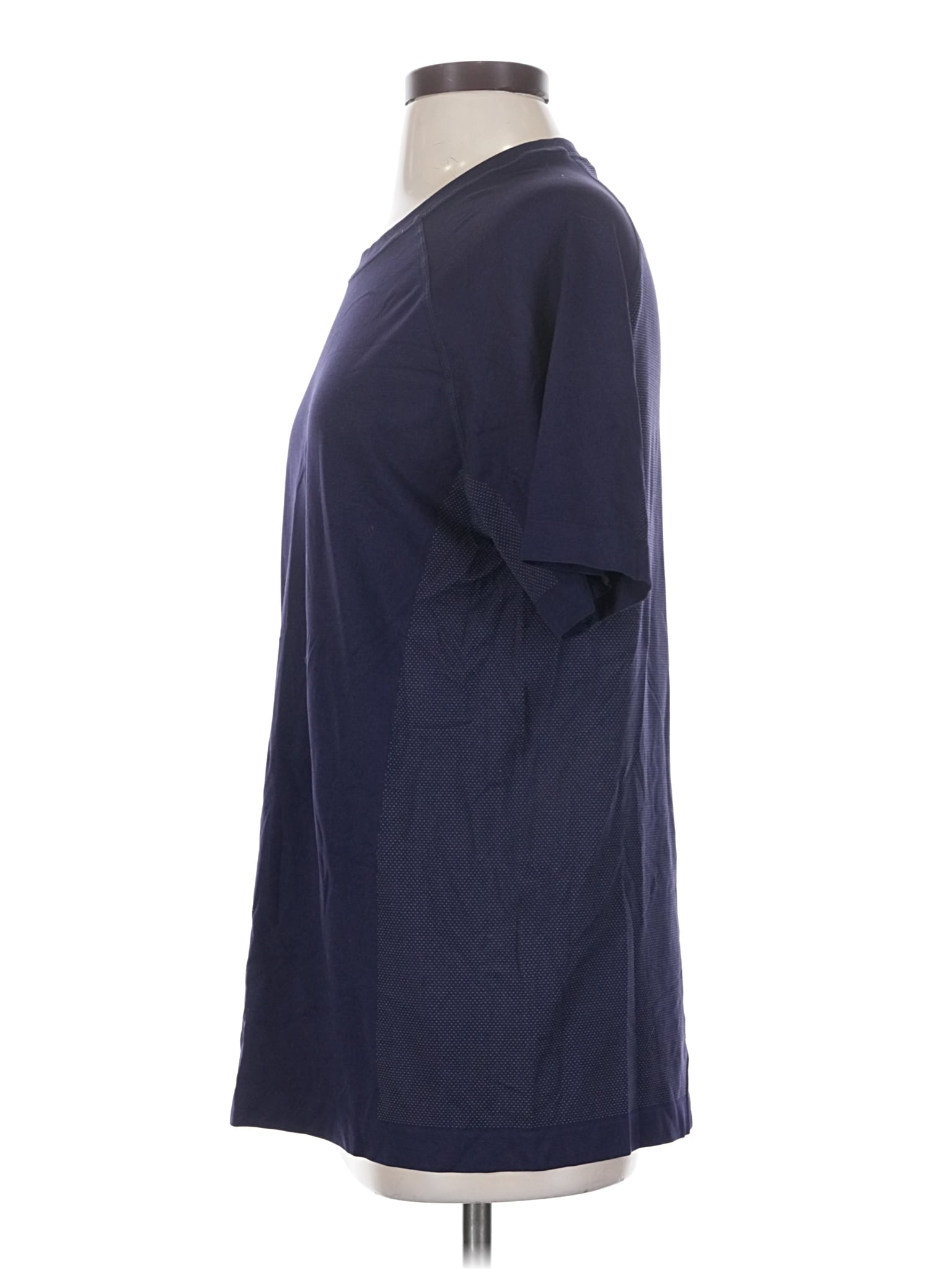4 size - M