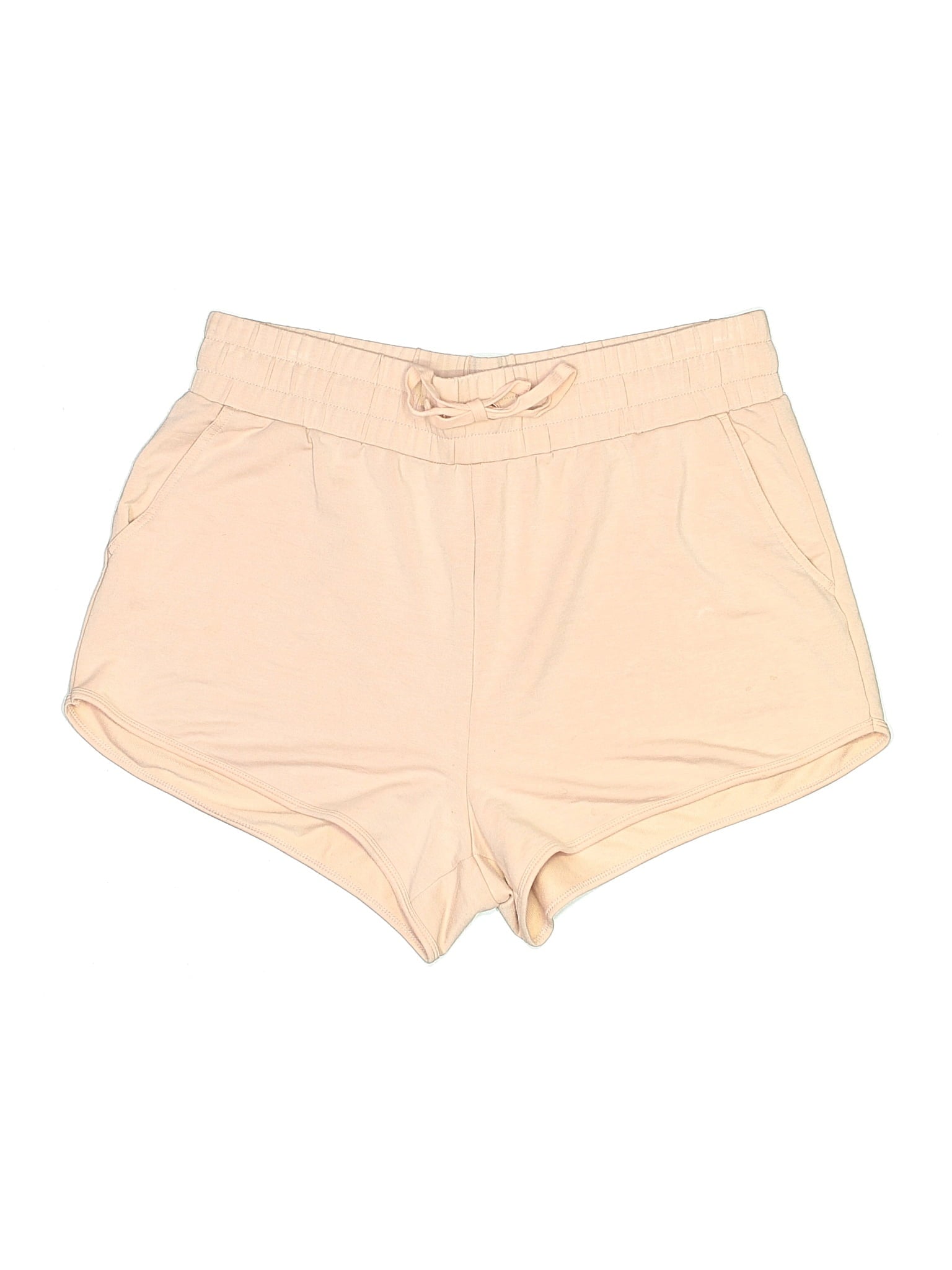 1 size - XL