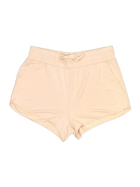 1 size - XL
