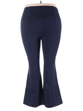 2 size - 3X W