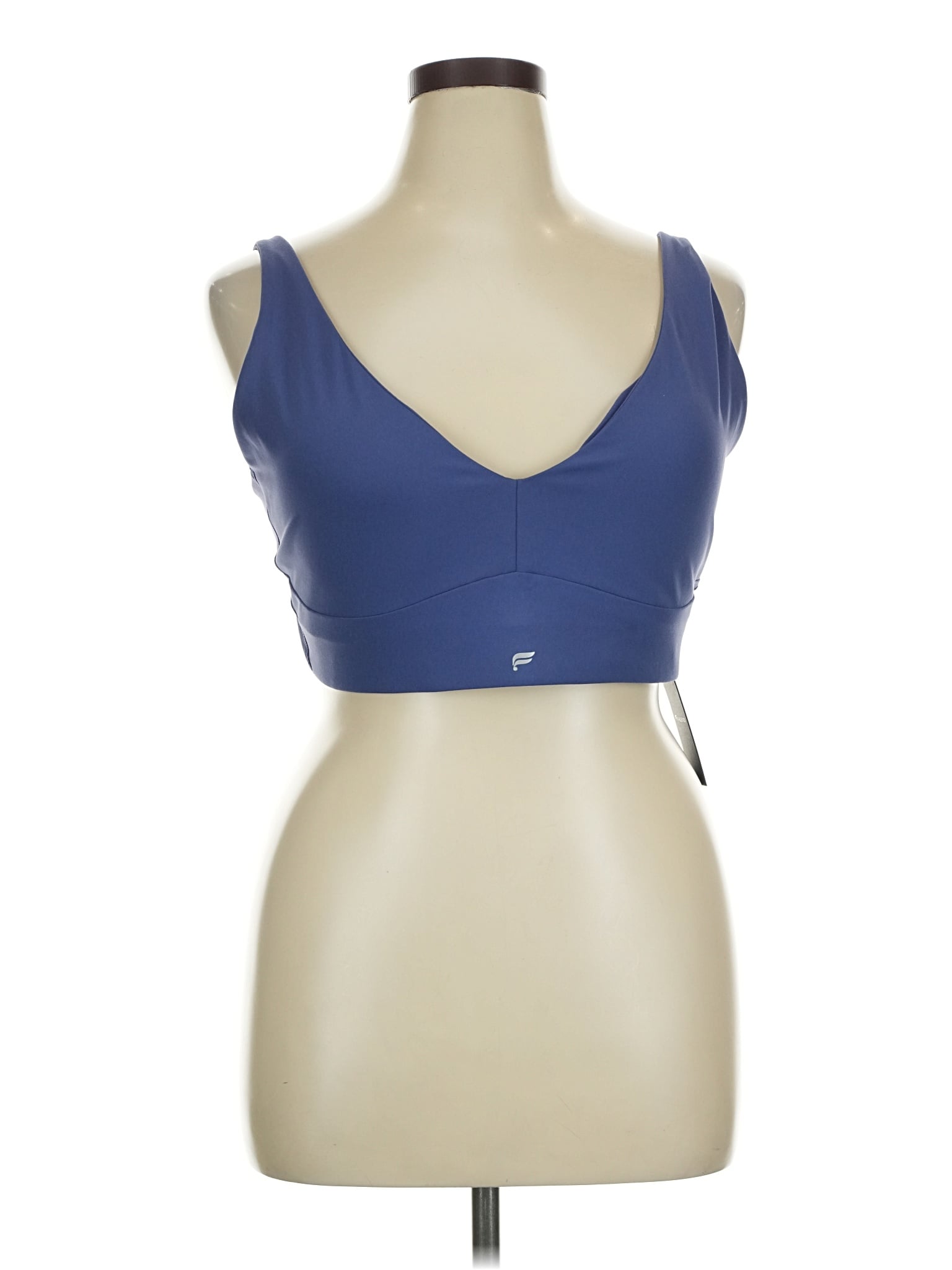 1 size - 2X W