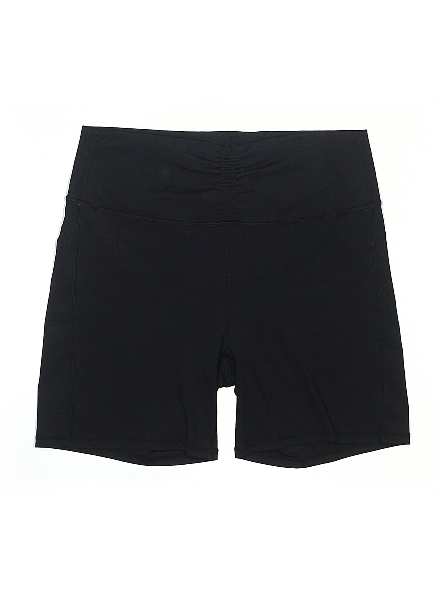 1 size - XL