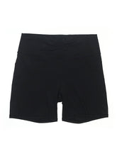 1 size - XL
