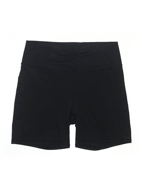 1 size - XL