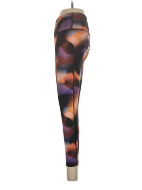 4 size - XS (Estimated)