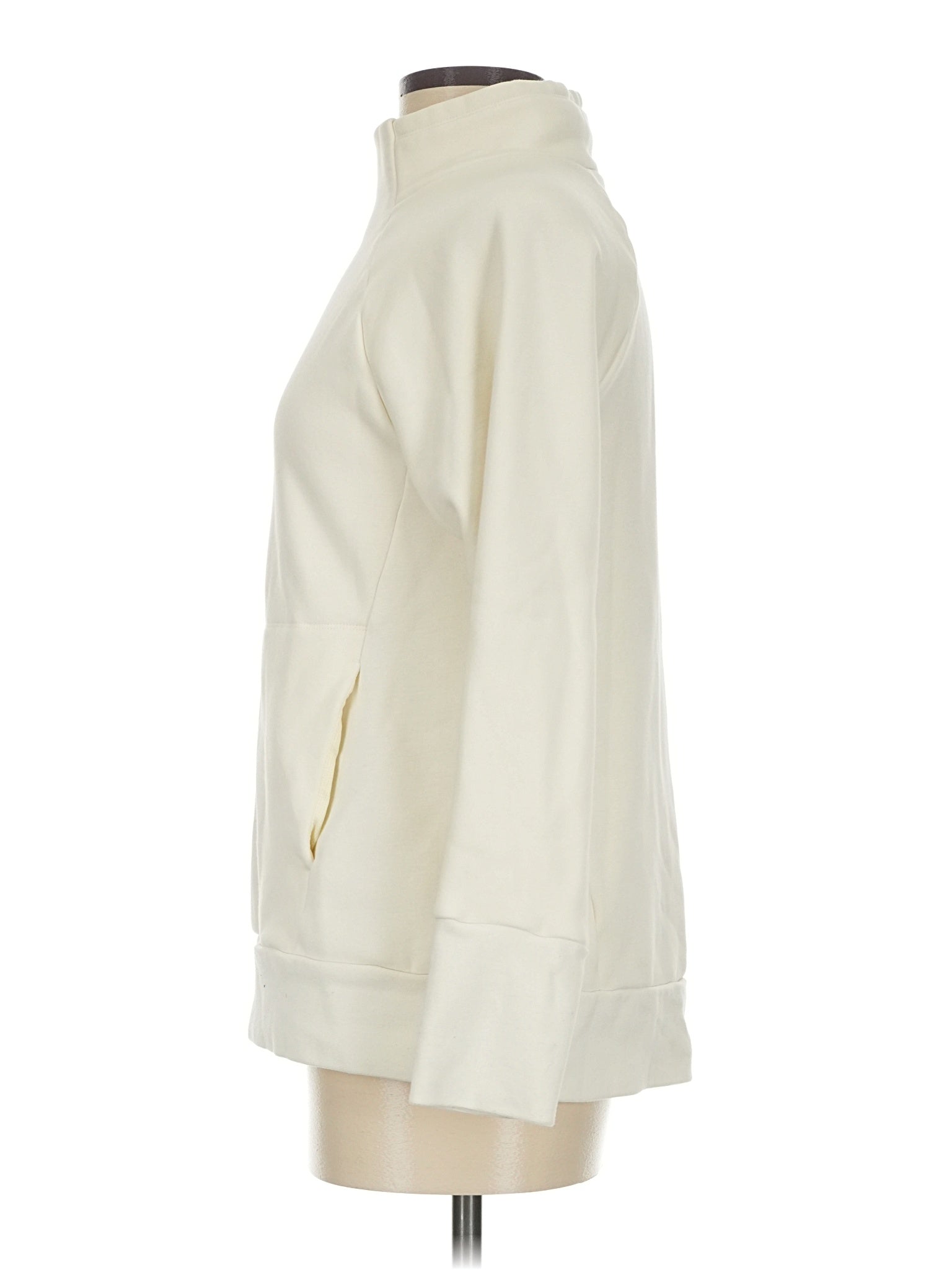 4 size - XS