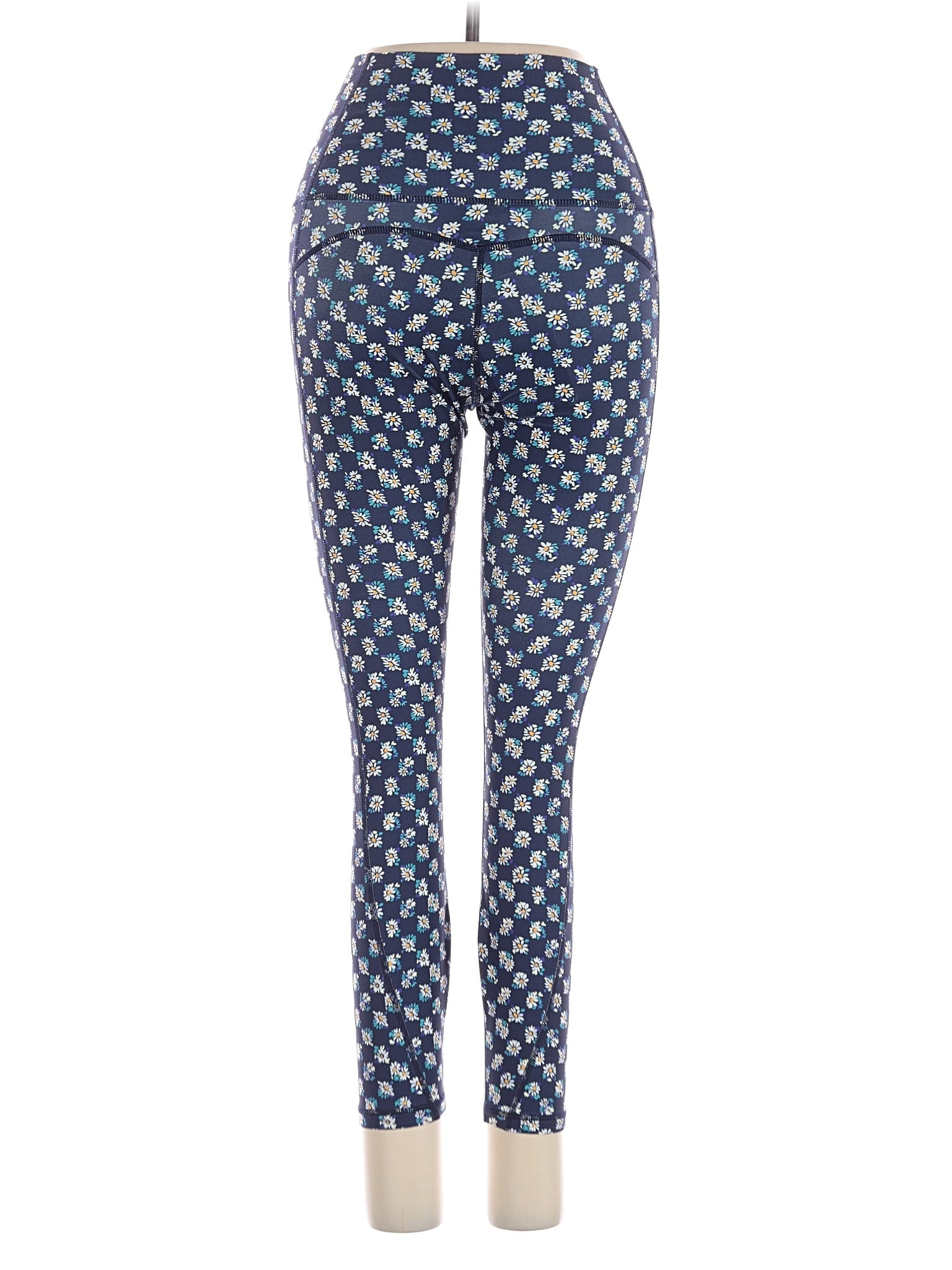 2 size - XXS