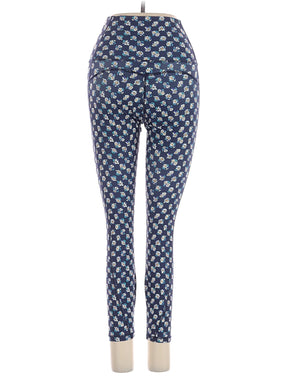 2 size - XXS