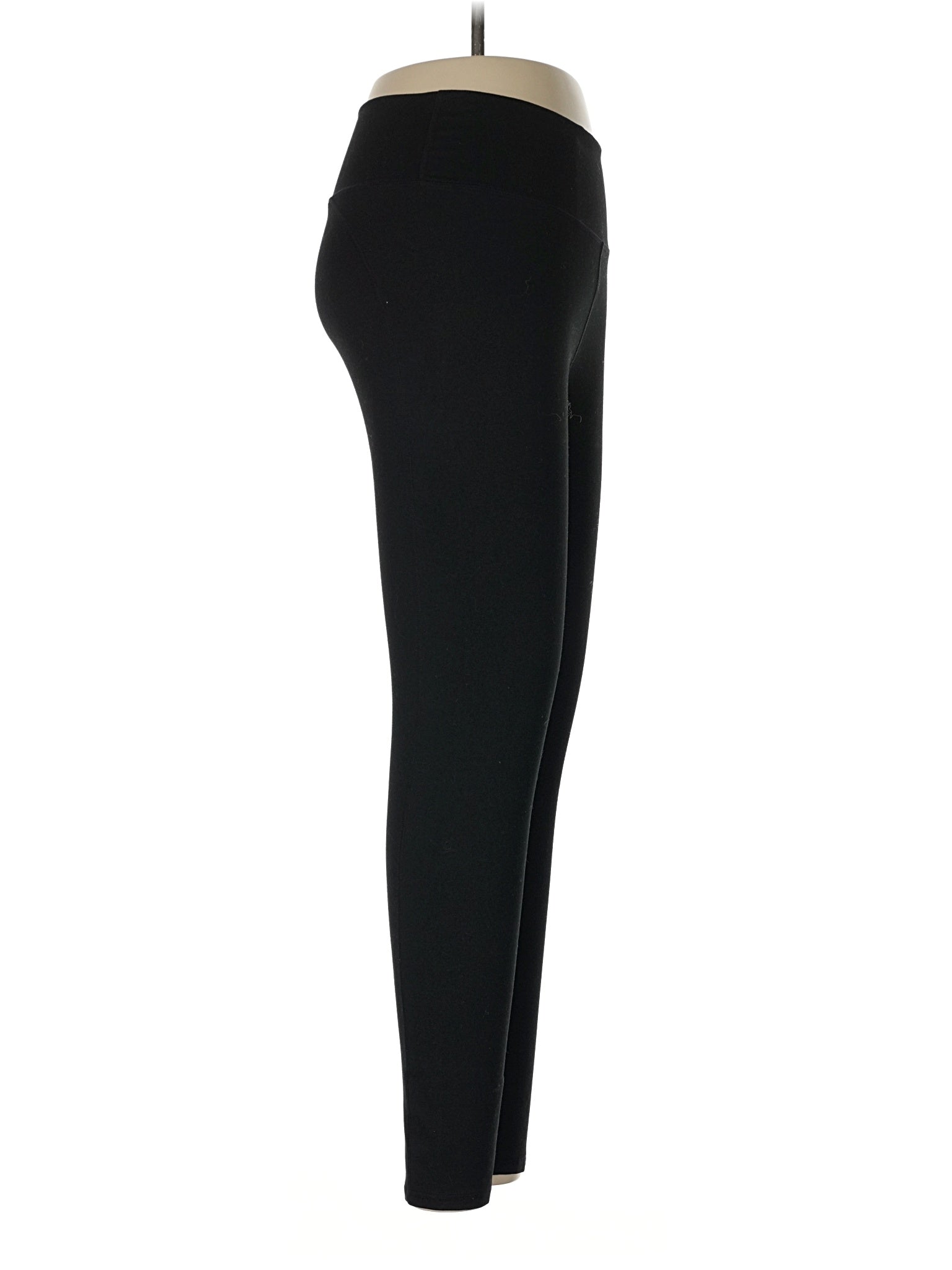 3 size - M