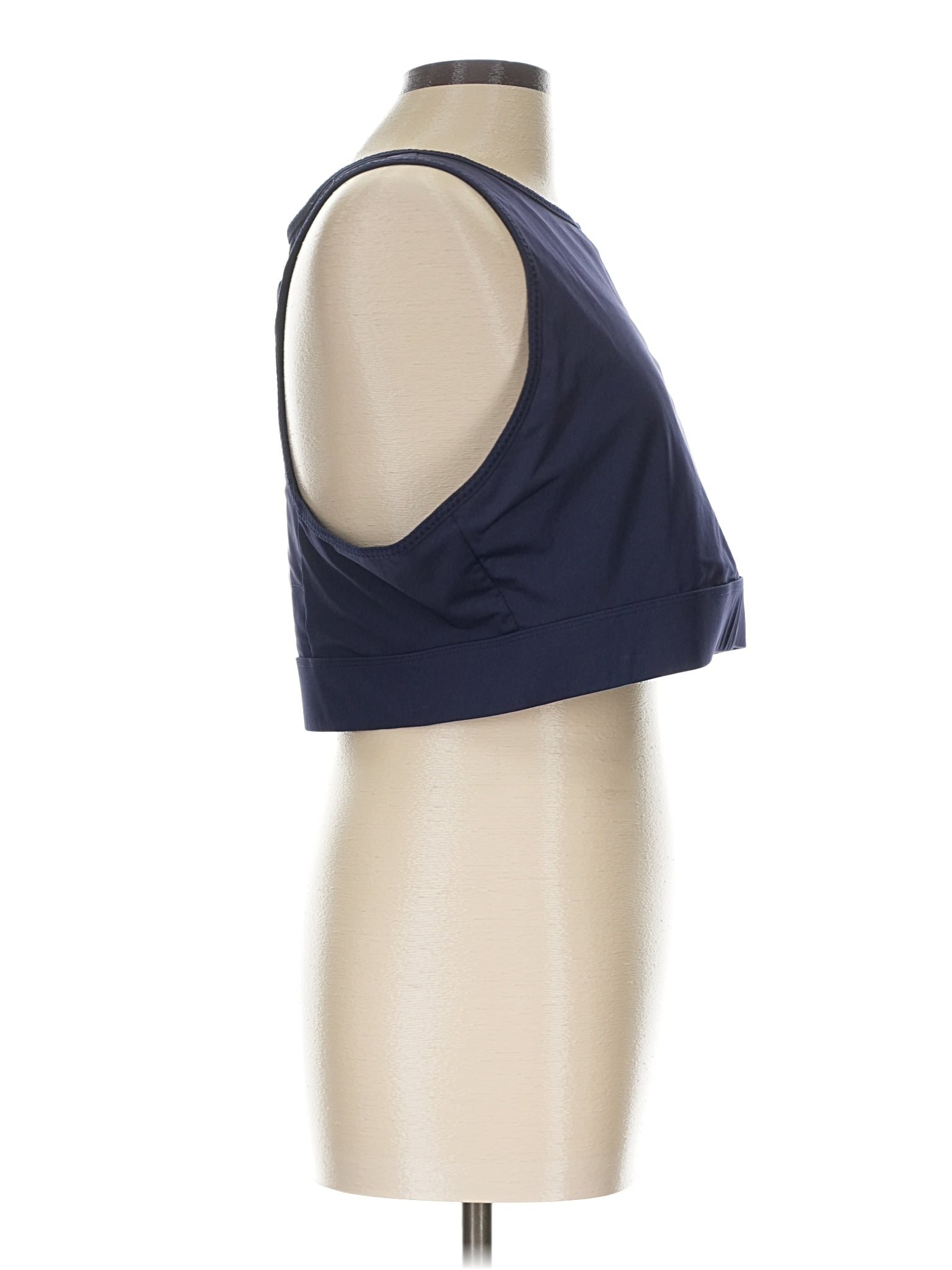 3 size - L
