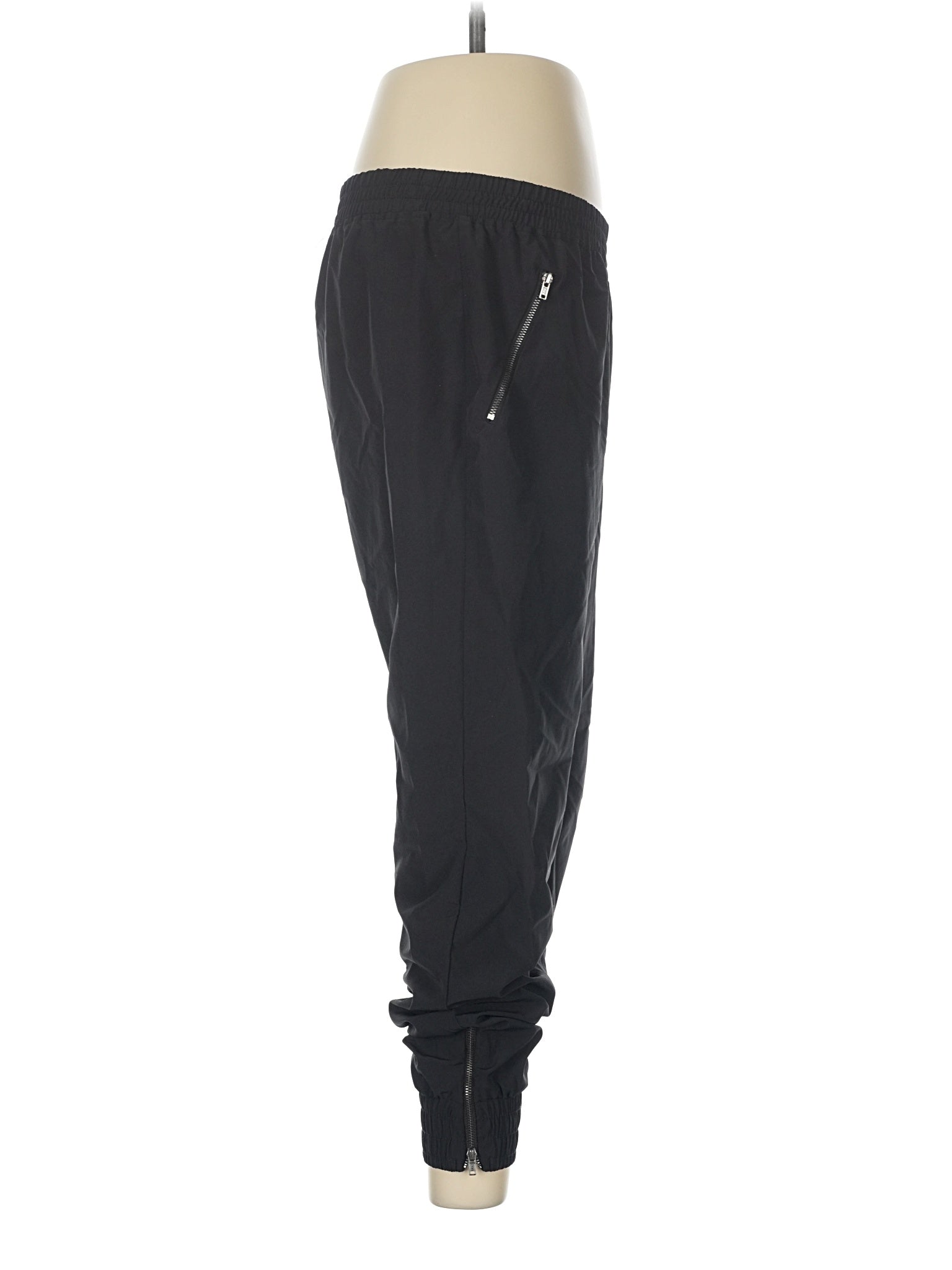 3 size - M