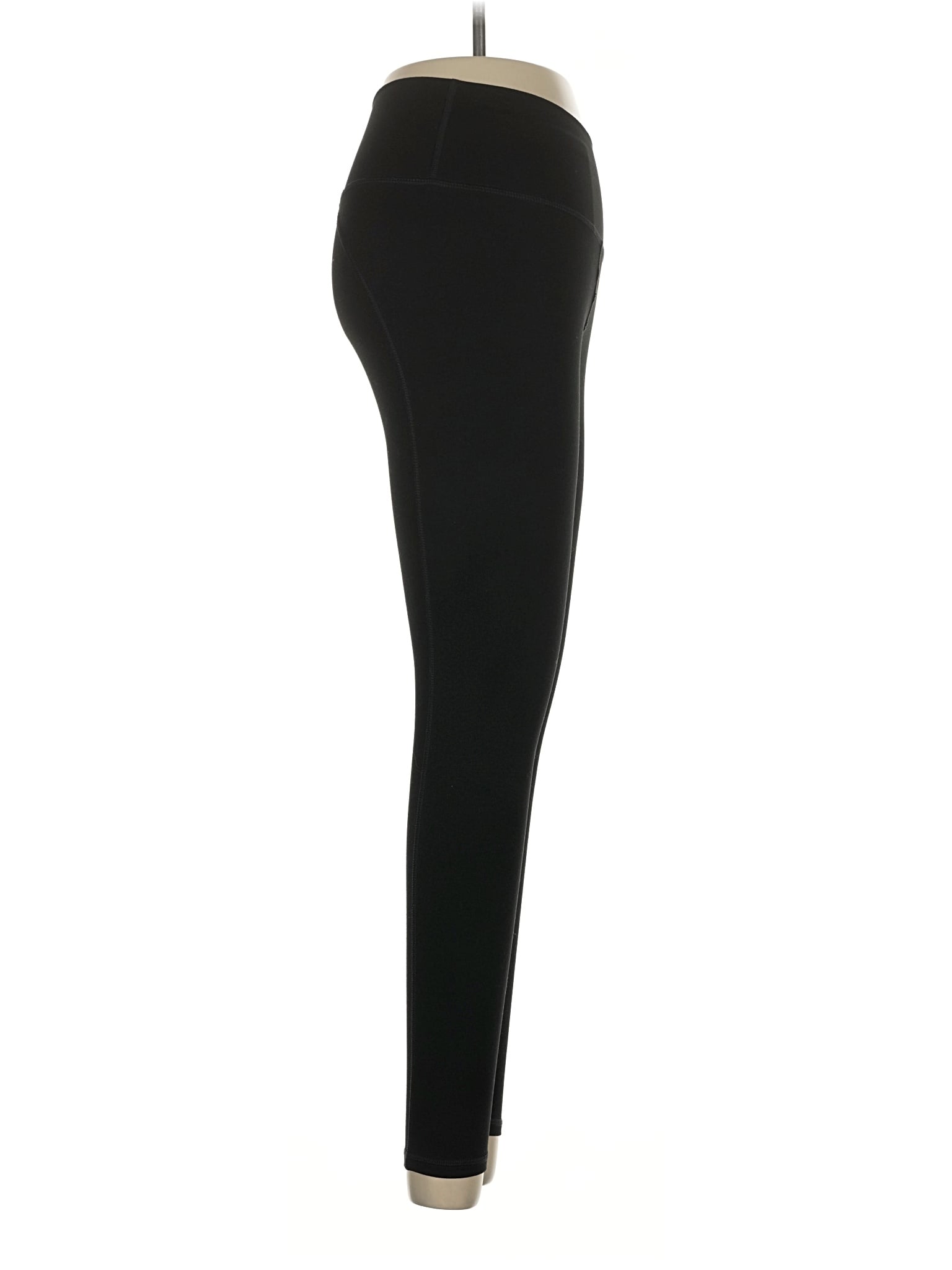 3 size - XS (Estimated)