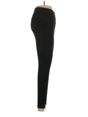 3 size - XS (Estimated)