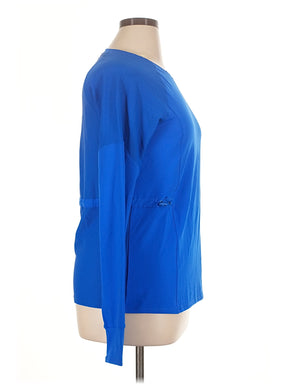 3 size - XL (Estimated)