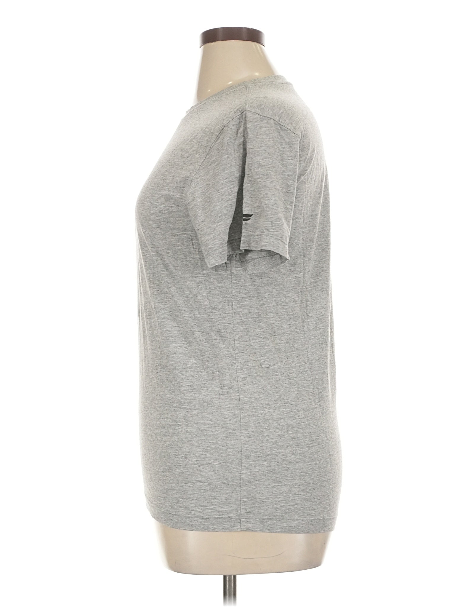 4 size - XL(Estimated)