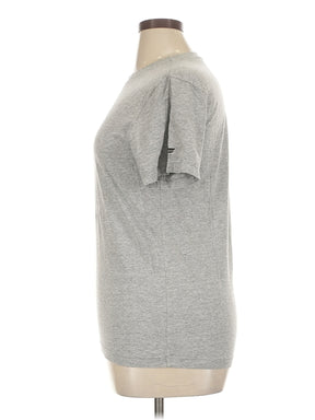 4 size - XL(Estimated)