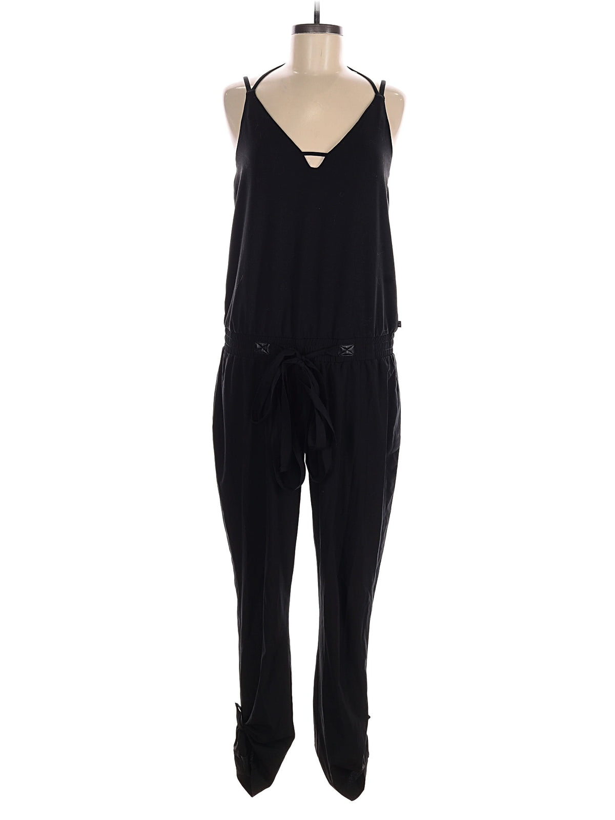 1 size - M