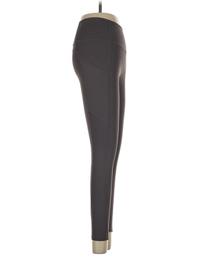 3 size - XXS