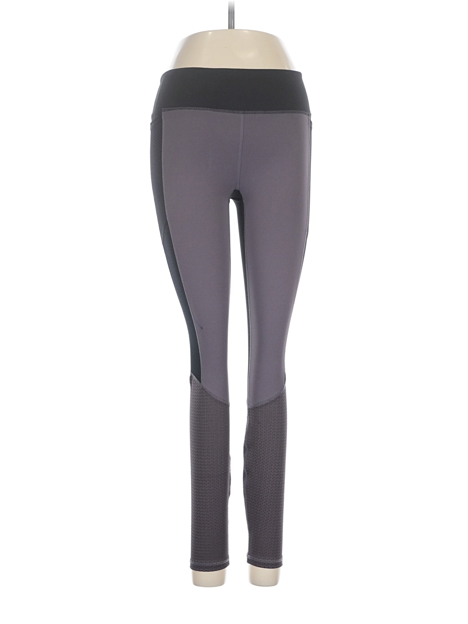 1 size - Sm Estimated