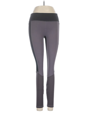 1 size - Sm Estimated