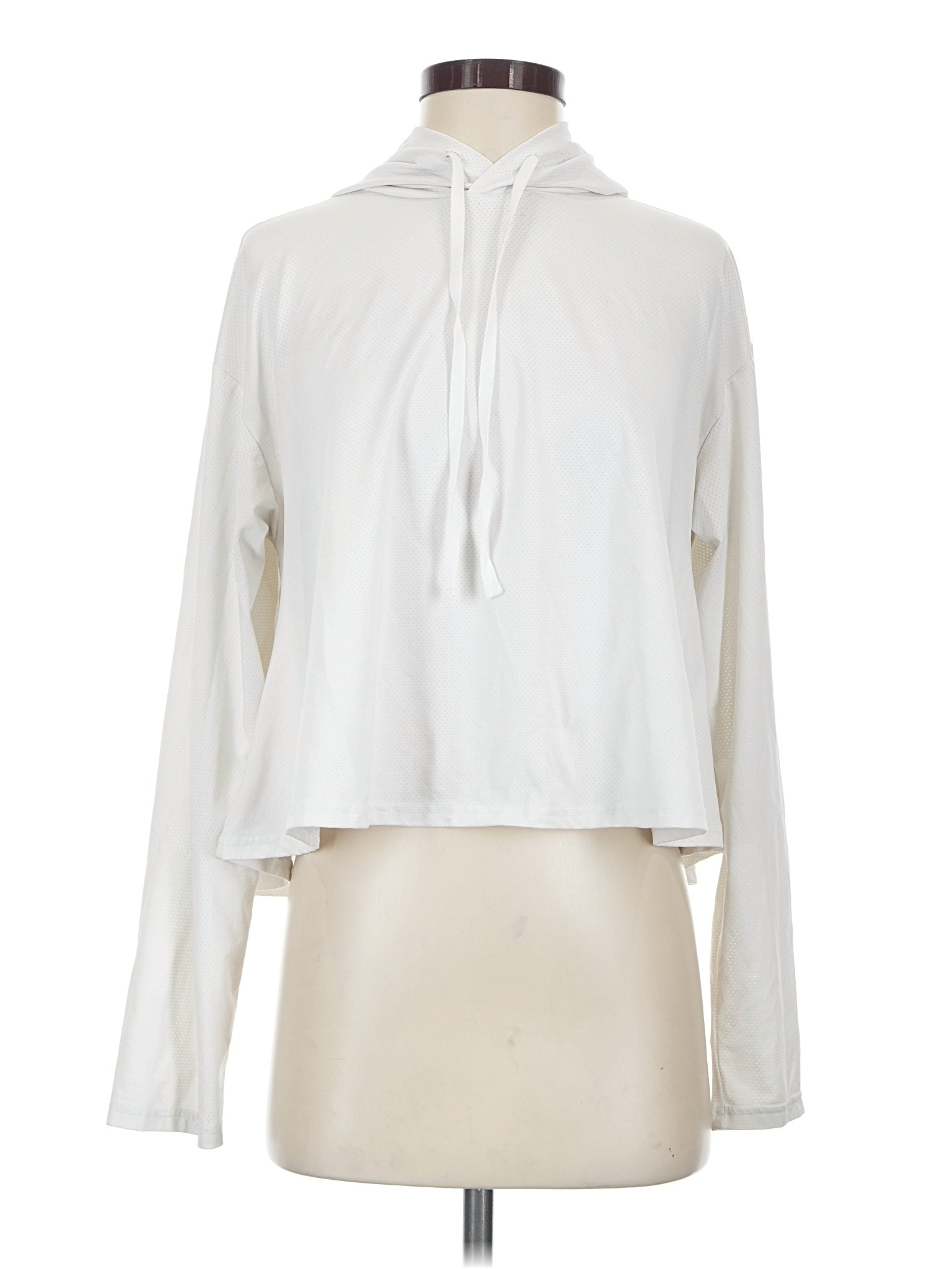 1 size - S