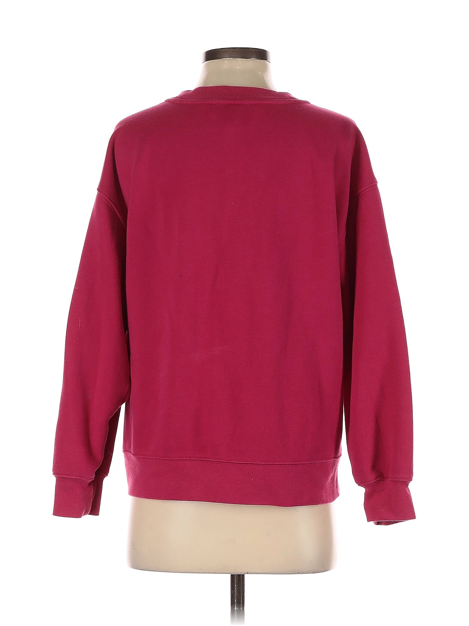 2 size - S