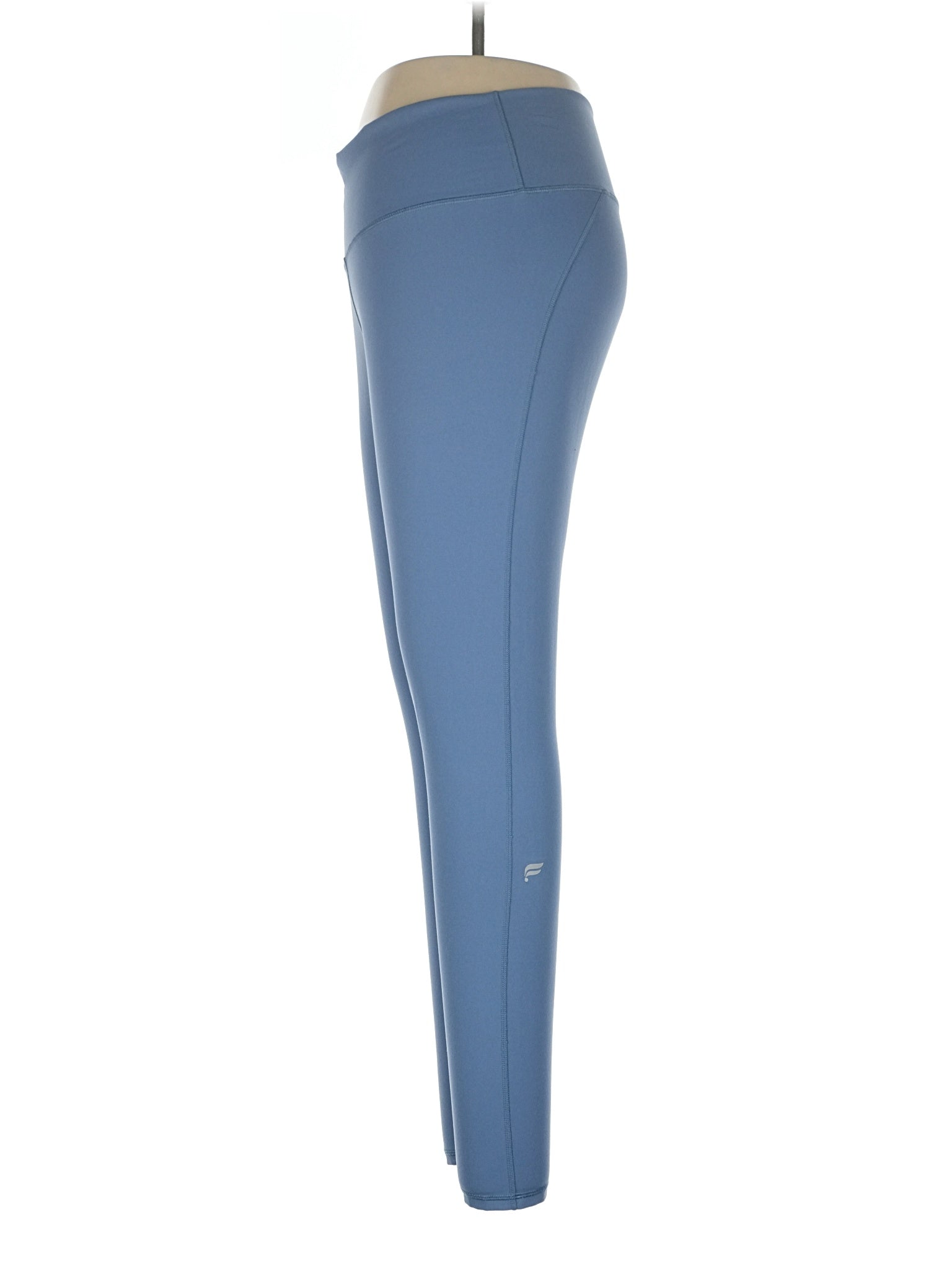 4 size - Lg (Estimated)