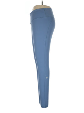 4 size - Lg (Estimated)
