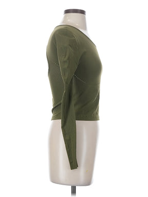 3 size - XXS