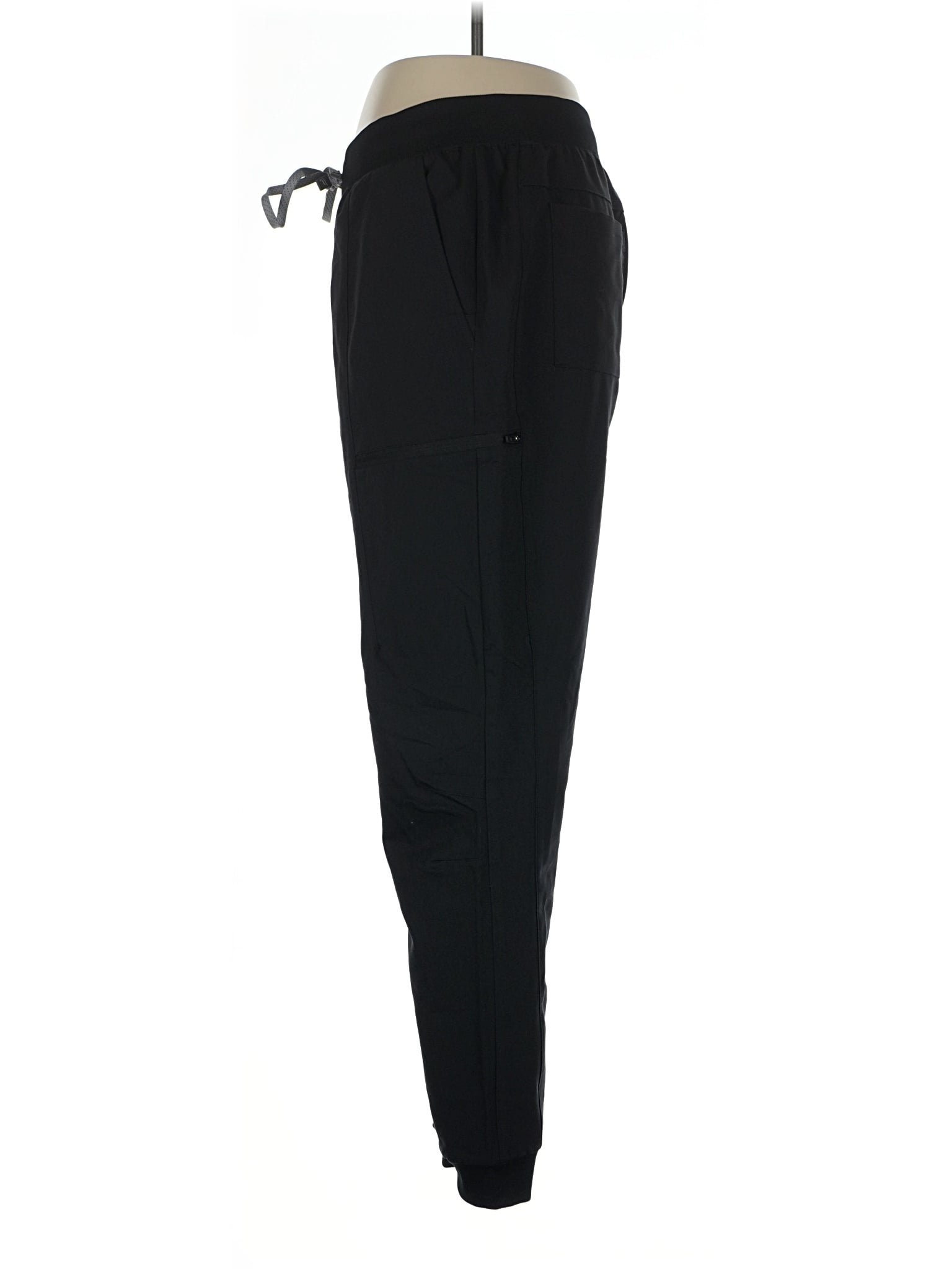 4 size - L
