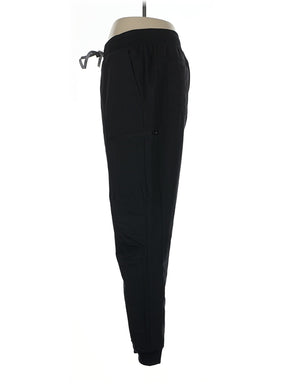 4 size - L