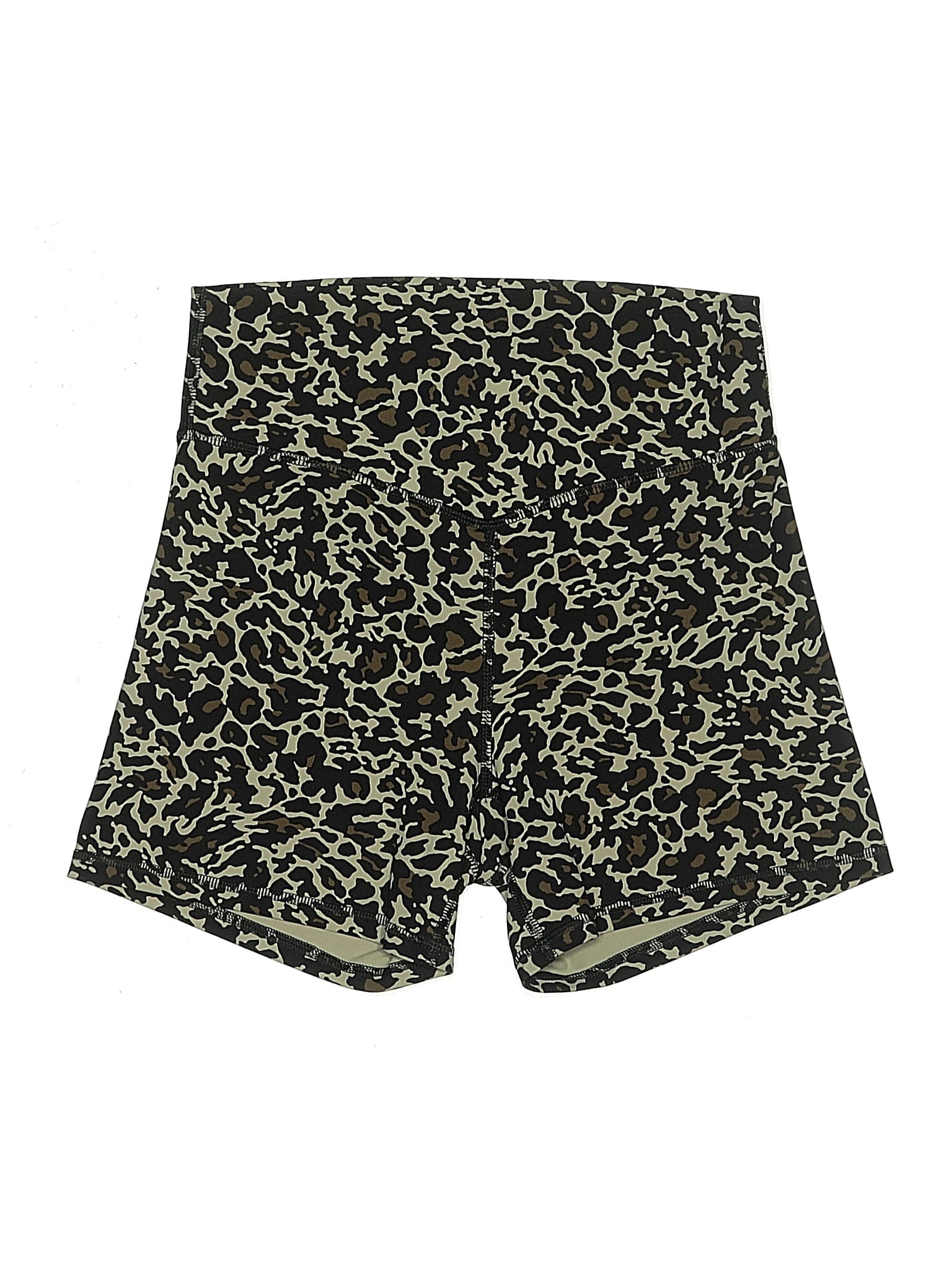 1 size - 1