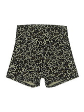 1 size - 1
