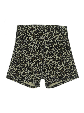 1 size - 1