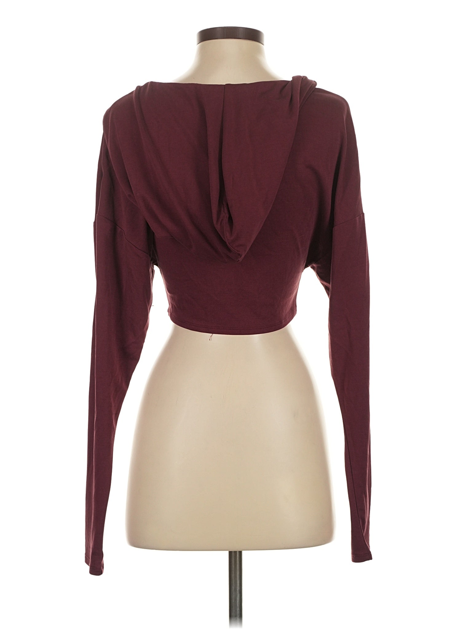 2 size - XXS