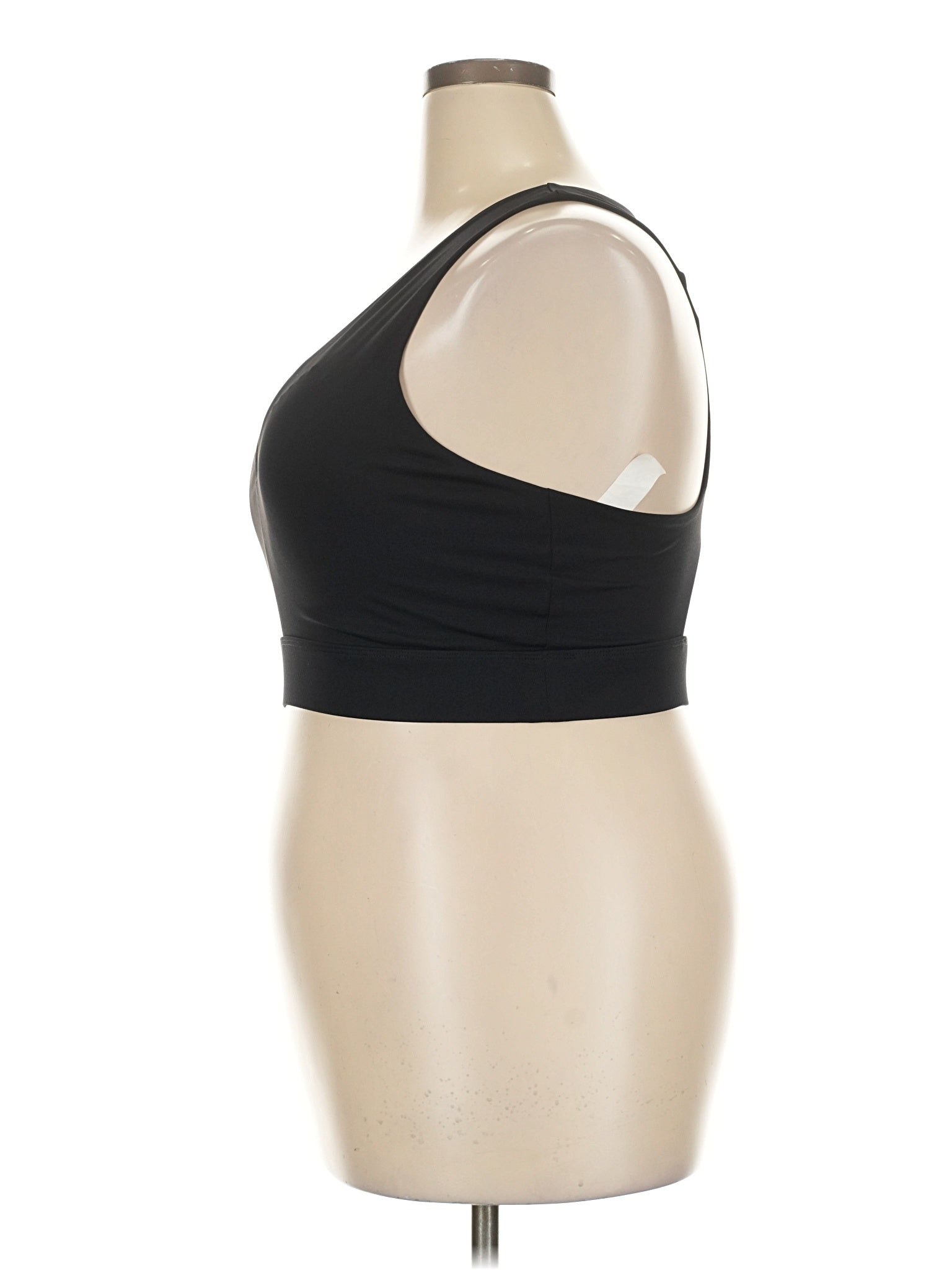4 size - XXL
