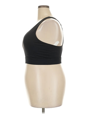 4 size - XXL