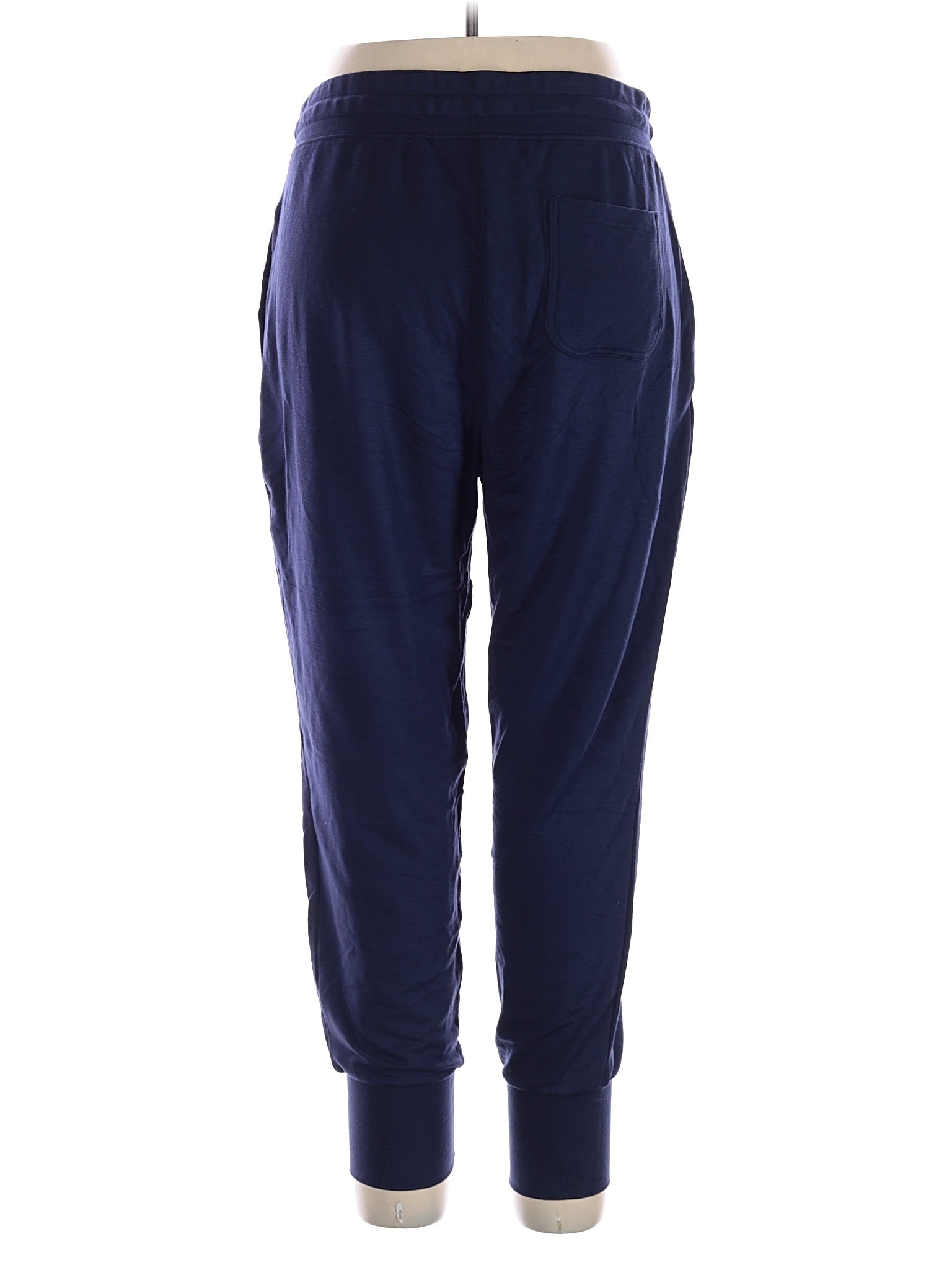 2 size - XL