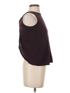 3 size - XXS
