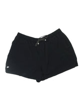 1 size - 2X W
