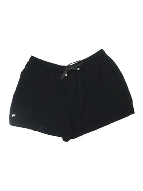 1 size - 2X W