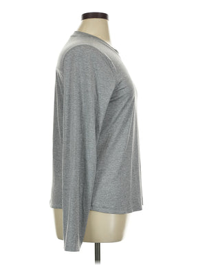 3 size - XL