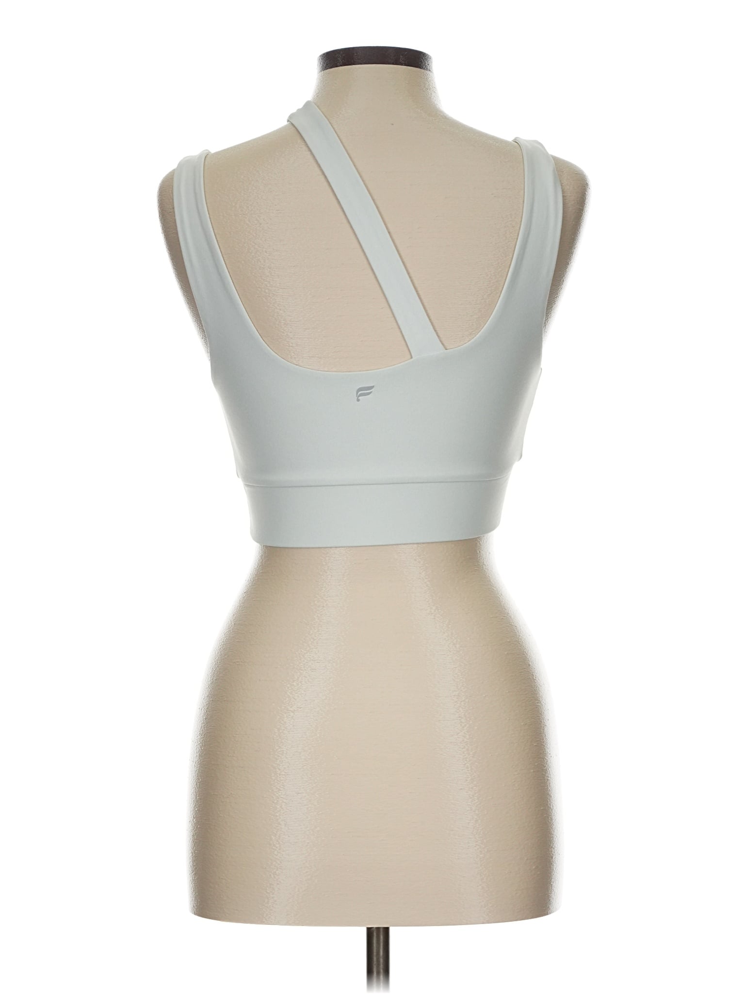 2 size - Lg (Estimated)