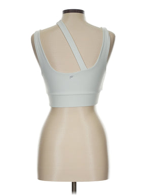 2 size - Lg (Estimated)